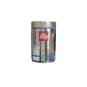 Придбати Кава Illy Decaffeinato 250 г ж/б зерно в интернет-магазине «Файна Кава»