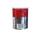 Кава Lavazza Qualita Rossa мелена 250 г ж/б