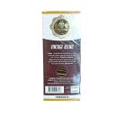 Чай Rivon Vintage Blend чорний в конверті 25 п