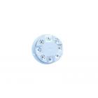 Газ для запальничок NEWPORT Butane Refill 250 мл