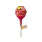 Придбати Цукерки Chupa Chups Mega Lollipop 110 г (10)*12 в интернет-магазине «Файна Кава»