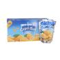 Придбати Напій Capri Sun Orange 200 мл (10) в интернет-магазине «Файна Кава»