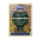 Придбати Чай TWISTEA зелений GUNPOWDER 100 г в интернет-магазине «Файна Кава»
