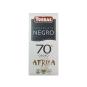 Придбати Шоколад Torras Africa 70 % cacao 125 г  в интернет-магазине «Файна Кава»