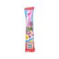 Придбати Льодяники Chupa Chups  MELODY POPS 15 г  в интернет-магазине «Файна Кава»