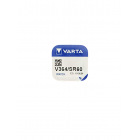 Батарейка VARTA watch V364 1,55V