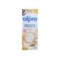 Придбати Напій Alpro Barista OAT Вівсяний 1л  в интернет-магазине «Файна Кава»