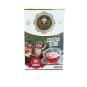 Придбати Чай Rivon Celestial Blend OPA чорний 100 г в интернет-магазине «Файна Кава»