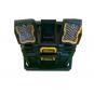 Придбати Ліхтар світлодіодний акумуляторний BOX DeWALT DWST08061 в интернет-магазине «Файна Кава»