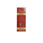 Чай Real Райские птицы черный PEKOE 100 г