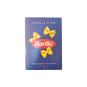 Придбати Макарони Barilla Farfalle N.265 500 гр в интернет-магазине «Файна Кава»