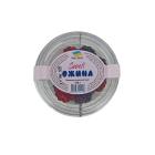 Мармелад жувальний SWELI Ожина стакан 150 г 