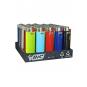 Придбати Запальнички BIC J26 MAXI непрозора  в интернет-магазине «Файна Кава»