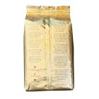 Кава Lavazza Qualita ORO зерно 1 кг