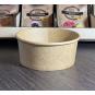 Придбати Супова Чаша 14 OZ (380 мл)  в интернет-магазине «Файна Кава»