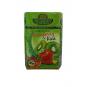 Придбати Чай Mohan зелений Strawberry & Kiwi 100 г  в интернет-магазине «Файна Кава»