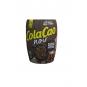 Придбати Какао розчинне ColaCao noir без цукру 300 г в интернет-магазине «Файна Кава»