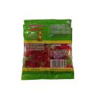 Цукерки Желейні Haribo Happy Cherries 175 г