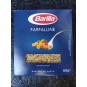 Придбати Макарони Barilla Farfalline 500 г в интернет-магазине «Файна Кава»