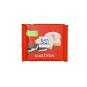 Придбати Шоколад Ritter Sport чорний з марципановою начинкою 100 г  в интернет-магазине «Файна Кава»