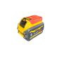 Придбати Акумулятор Dewalt 20v/60v FLEXVOLT DCB 606 6 AH NEW в интернет-магазине «Файна Кава»