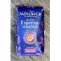 Придбати Кава в зернах Movenpick Espresso 500 г в интернет-магазине «Файна Кава»