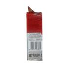 Кофе Lavazza Qualita Rossa молотый 250 г
