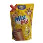 Придбати Какао розчинний Kruger Mix Fix 450 г в интернет-магазине «Файна Кава»