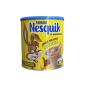 Придбати Какао розчинне Nesquik 700 г ж/б в интернет-магазине «Файна Кава»