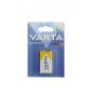 Придбати Батарейка VARTA energy alkaline 6LP3146 9V в интернет-магазине «Файна Кава»
