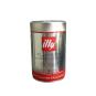 Придбати Кава Illy Classico MOKA 250 г ж/б мелена  в интернет-магазине «Файна Кава»