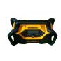 Придбати Акумуляторна портативна Bluetooth колонка DeWalt DCR028 в интернет-магазине «Файна Кава»