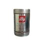Придбати Кава Illy Intenso 250 г ж/б зерно  в интернет-магазине «Файна Кава»
