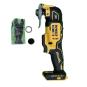 Придбати Інструмент багатофункціональний акумуляторний - реноватор DeWALT DCS356 Б/В в интернет-магазине «Файна Кава»