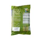 Фісташки Alesto 500 г