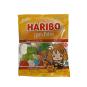 Придбати Цукерки желейні Haribo Harry Potter LeviOsa 160 г в интернет-магазине «Файна Кава»