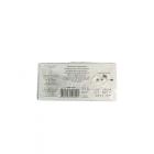 Чай Windsor чорний Super Pekoe 100 г