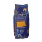 Кава в зернах Movenpick Caffe Crema 1 кг 
