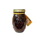 Варення з соснових шишок Pinevit 135 г 