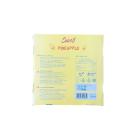 Мармелад SWELI ананас 240 г