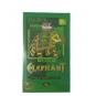 Придбати Чай Battler GREEN ELEPHANT OPA 250 г  в интернет-магазине «Файна Кава»