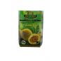 Придбати Чай Mohan зелений Passion Fruit 100 г  в интернет-магазине «Файна Кава»