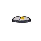 Захисні окуляри DeWalt DPG101 - 9D Indoor/outdoor
