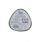 Чай Rasa зелений Gan Powder 400 г ж/б