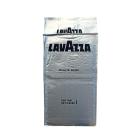Кава Lavazza Rossa внутрішній ринок сіра мелена 250 г