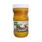 Придбати Сухі вершки Gina Originale Creamer 400 г в интернет-магазине «Файна Кава»