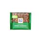 Придбати Шоколад Ritter Sport молочний з цілим мигдалем 100 г  в интернет-магазине «Файна Кава»