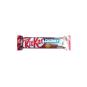 Придбати Шоколадний батончик Kit Kat 40 гр  в интернет-магазине «Файна Кава»