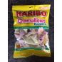 Придбати Маршмеллоу Haribo Rombiss 225 г в интернет-магазине «Файна Кава»