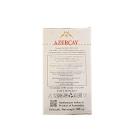 Чай Azercay зелений байховий 100 г 